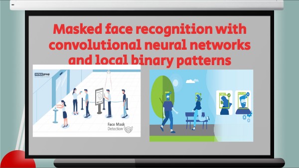 Copy - PROJECTION PRESENTATION