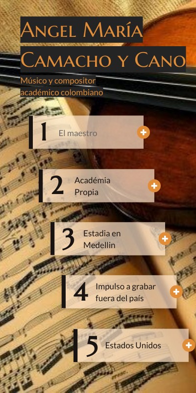 Capsula 3 | Genially