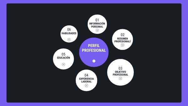 PRACTICA PROFESIONAL. | Genially