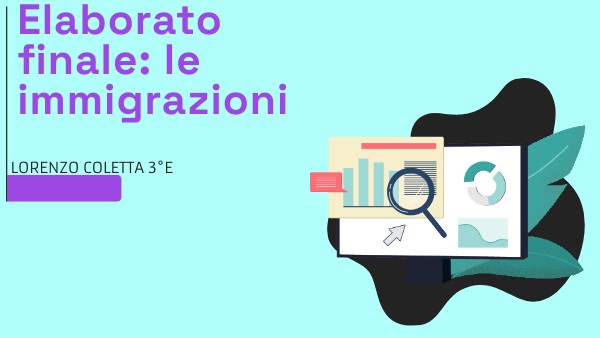 Copy - DIGITAL MARKETING PRESENTATION | Genially