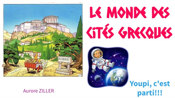 Le Monde Des Cités Grecques Pour Page De Garde le monde des cités grecques