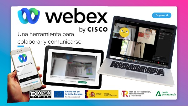 Webex
