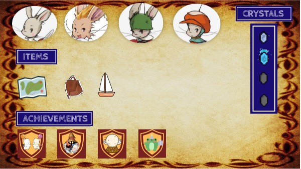 inventario 4