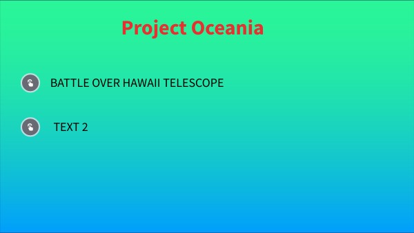 BASIC INTERACTIVE IMAGE