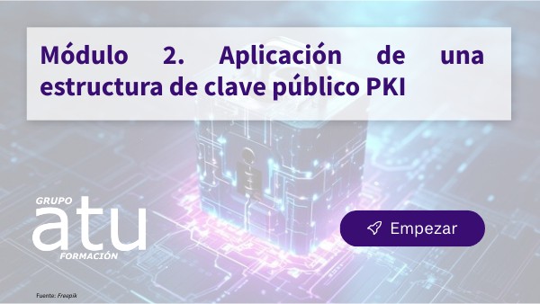 Módulo 2 | Genially