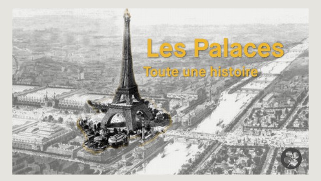 Vidéo histoire | Genially