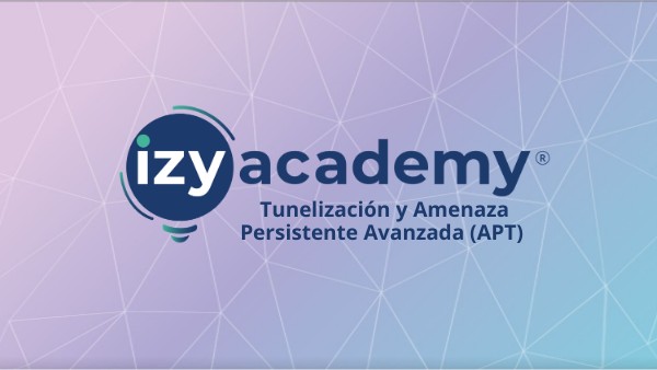 Ciberseguridad A. cap 5 temas 12-13 | Genially