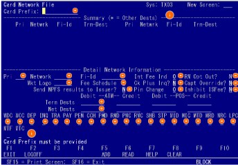 CNF- Interactive Image