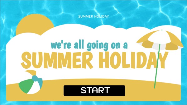 Holiday Budgeting Challenge