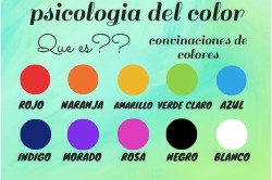 Imagen interactiva