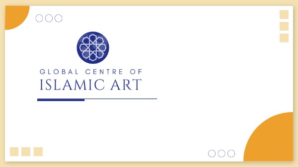 Copy Basic Shapes Presentation