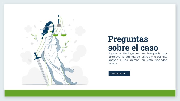Caso práctico Unidad 4 | Genially