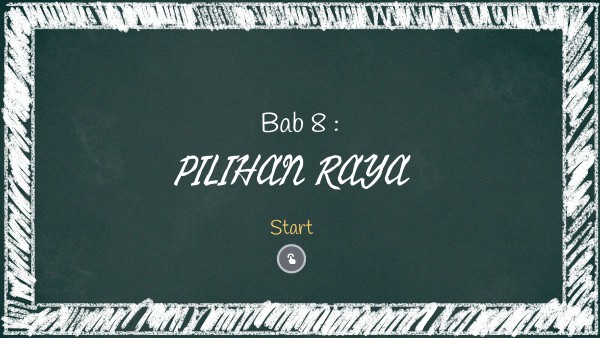 BAB8: SEJARAH F4 | Genially