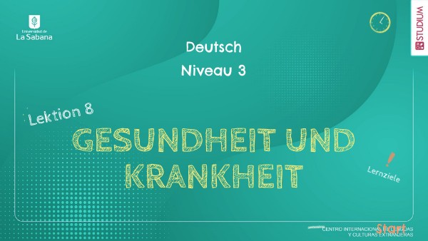 D3_L8_Interactives Tafelbild | Genially
