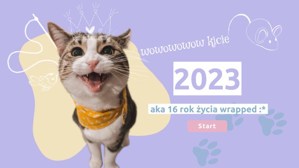 2023 | Genially