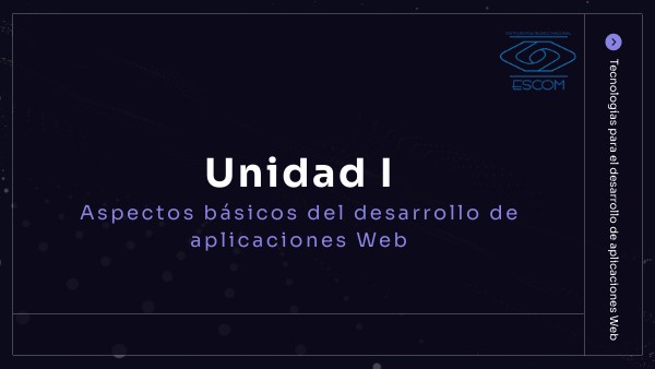 plantillaPresentar_TWeb | Genially