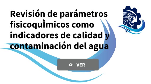 M2 L4.2 R2 (PDF)