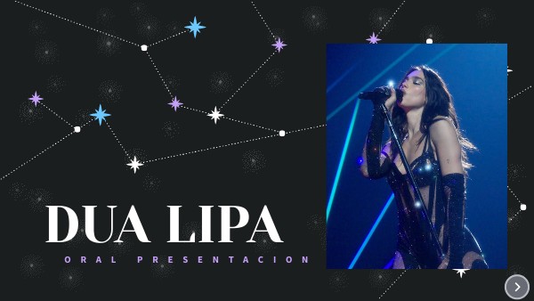 DUA LUPE
