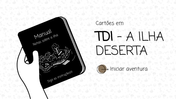 TDI - A | Genially