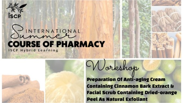 SUMMER PRESENTATION | Genially