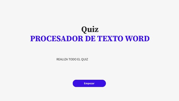 Copia - QUIZ DIGITAL BÁSICO