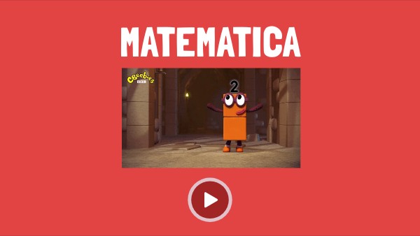 MATEMATICA - ESERCIZI | Genially