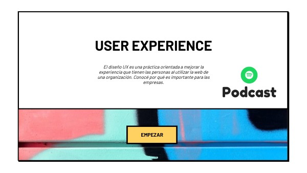 GUÍA MEDIA KIT DIGITAL | Genially