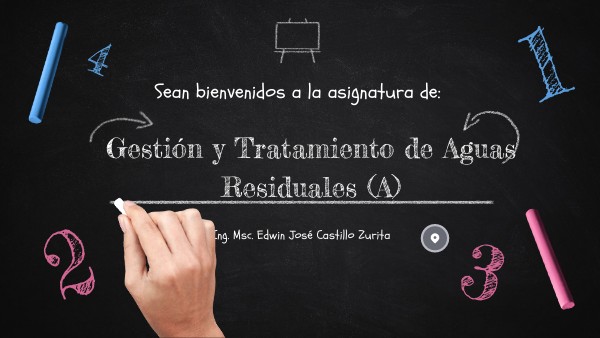 Presentación GTA (A) - 1/2024 | Genially