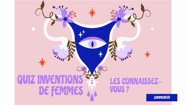 sexualite-cmci-genially