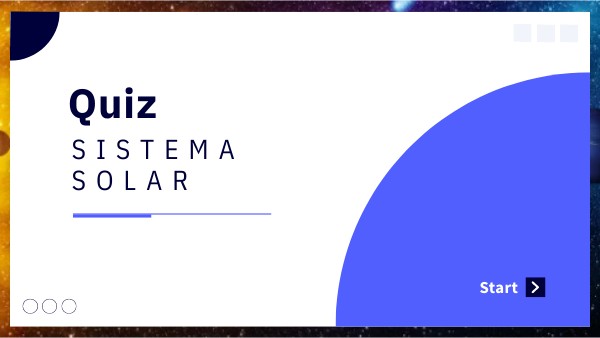 BASIC SHAPES QUIZ | Genially