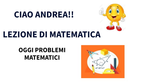 -AndreaMatematica 30_01