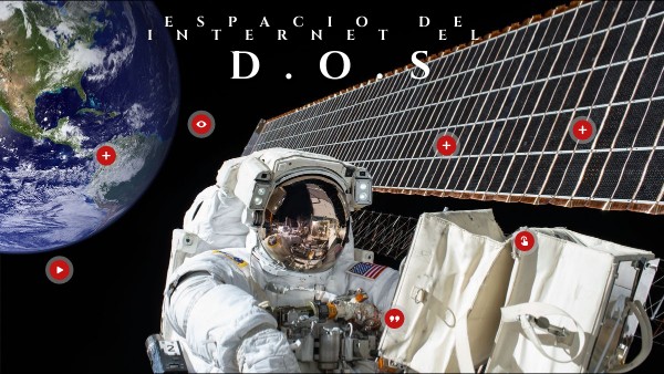 D.O.S