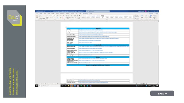 Links [view.genially.com]