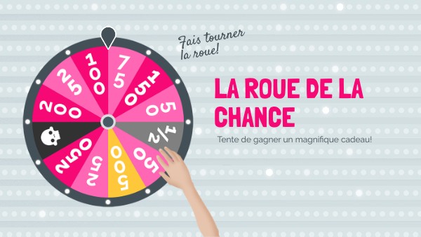 Maternelle - quiz sommeil | Genially