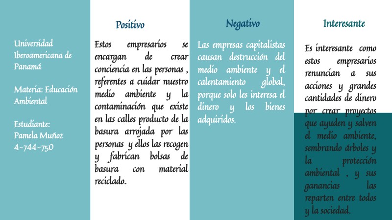 CV COMPACTO