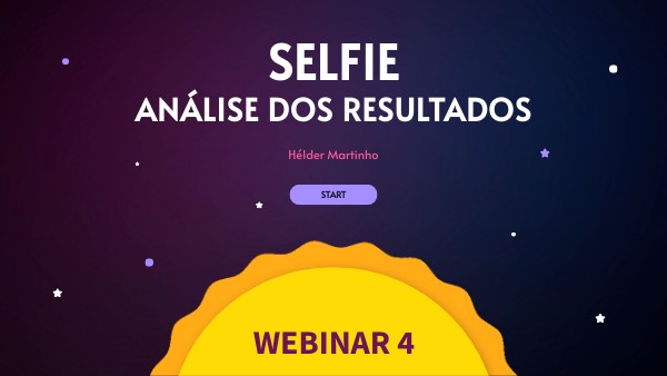 Webinar 04 - ANALISE | Genially