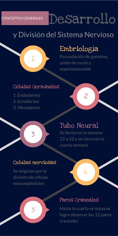 TAREA SEMANA 2 | Genially