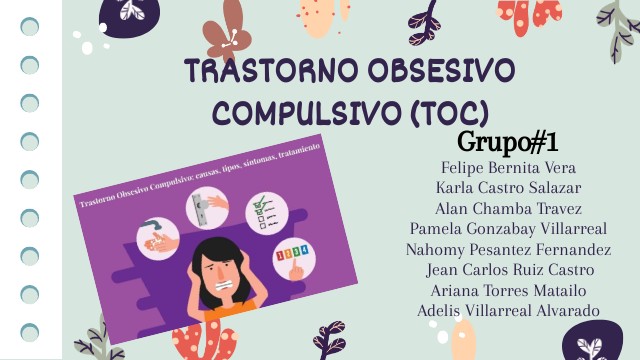 TOC