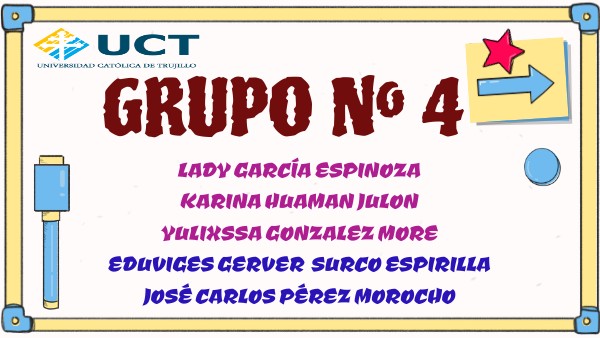 GRUPO 4