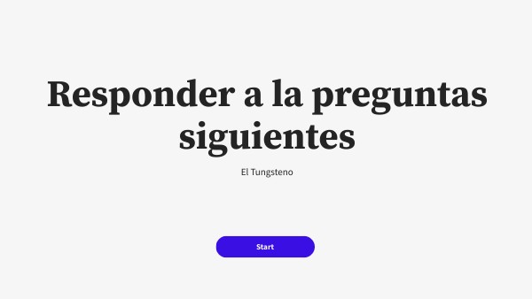 BASIC DIGITAL QUIZ | Genially