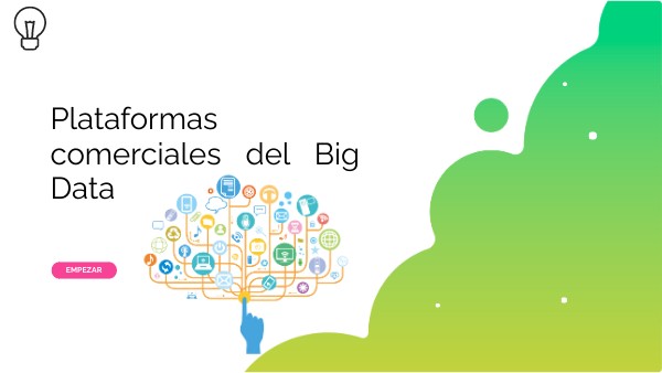 big data | Genially