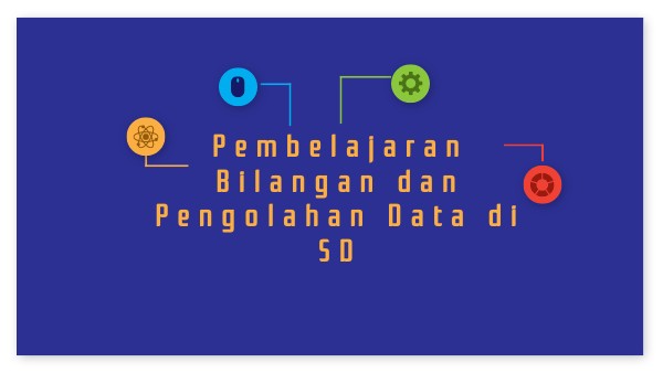 STEM LEARNING UNIT | Genially