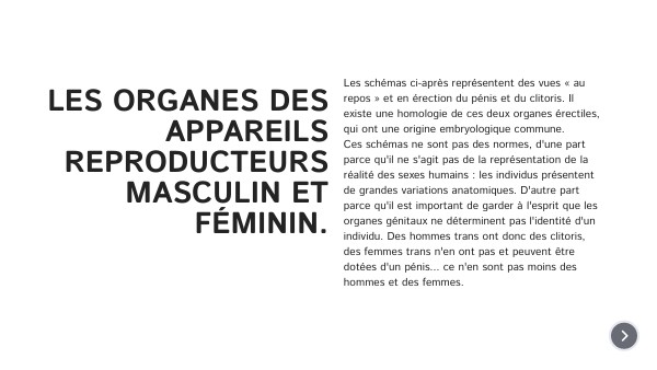 Machine à Plaisir Unisexe - Vibrations Multi-vitesses - Pour Plaisir Féminin Et Masculin - Réf ORI584193 - Neuf