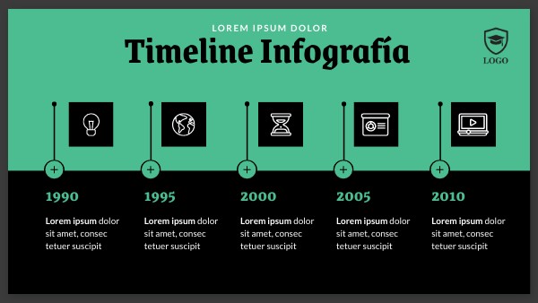 info | Genially