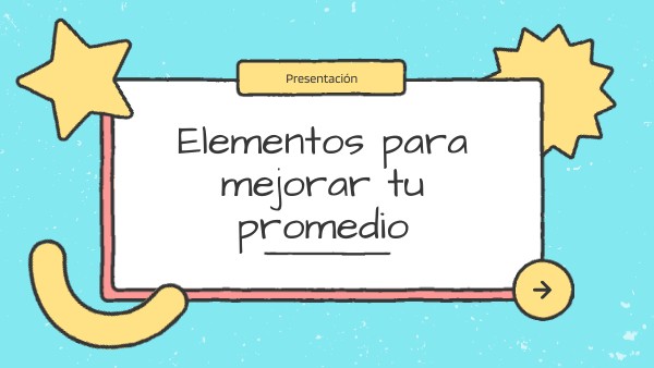 clases extra | Genially