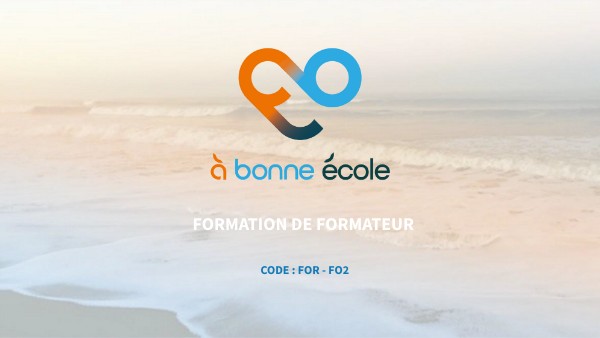FOR-FO2 - FORMATION | Genially