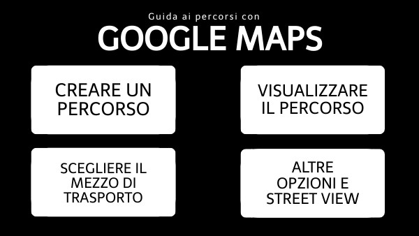 Avatar (2009 film) visual data 3