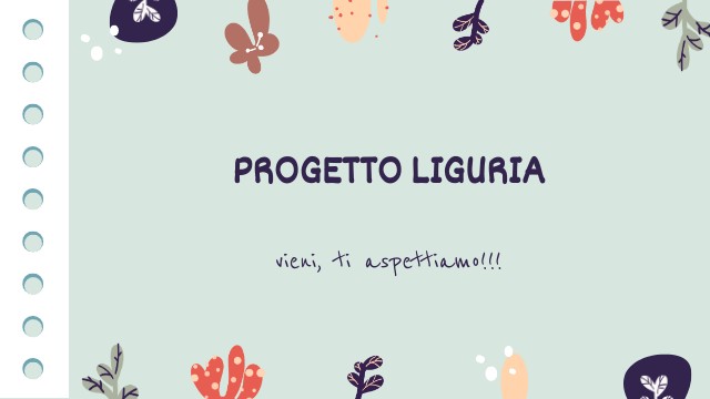 CREATIVE VIDEO-PRESENTATION | Genially