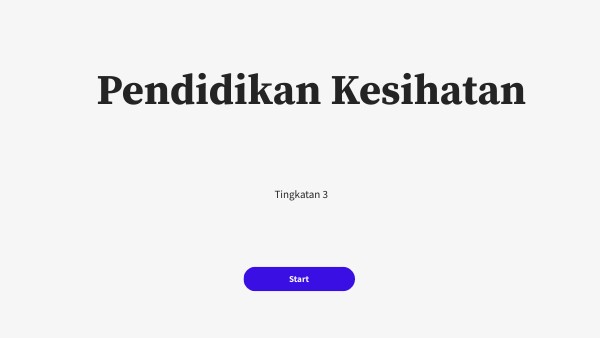 DIGITAL BASIC QUIZ | Genially