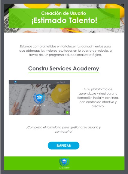 FORMULARIO DIGITAL CSA | Genially